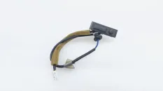 Кнопка открывания багажника Infiniti QX56