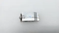 Клапан кондиционера Infiniti QX56