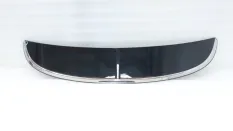 Накладка крышки багажника Kia K5