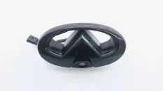 Камера Infiniti QX56
