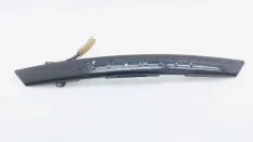 Накладка двери багажника Infiniti QX56