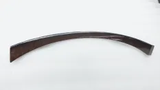 Накладка торпедо Infiniti QX56