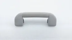 Ручка потолка Infiniti QX56