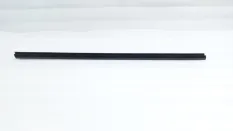 Уплотнитель стекла двери Kia K5