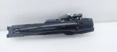 Ручка двери Infiniti QX56