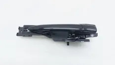 Ручка двери Infiniti QX56