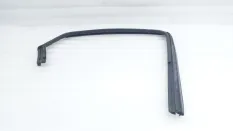 Уплотнитель стекла двери Kia K5