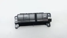 Блок кнопок Infiniti QX56