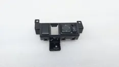 Переключатель регулировки зеркал Infiniti QX56