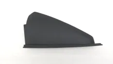 Накладка торпедо Kia K5