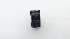 Кнопка Infiniti QX56