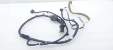 Проводка двери Infiniti QX56
