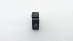 Кнопка обогрева руля Infiniti QX56