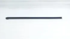 Уплотнитель стекла двери Kia K5