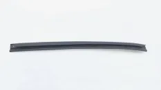 Уплотнитель двери Infiniti QX56