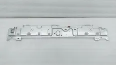 Кронштейн Infiniti QX56