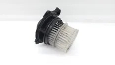 Моторчик печки Kia K5