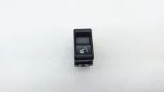 Кнопка Infiniti QX56