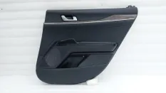 Обшивка двери Kia K5