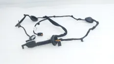 Проводка двери Kia K5