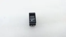 Кнопка Infiniti QX56