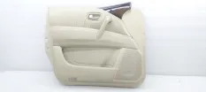 Обшивка двери Infiniti QX56