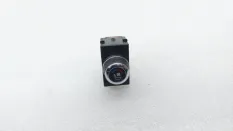 Кнопка Infiniti QX56