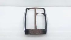 Накладка консоли Infiniti QX56