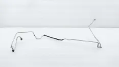 Трубка кондиционера Infiniti QX56