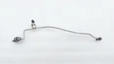 Трубка кондиционера Infiniti QX56