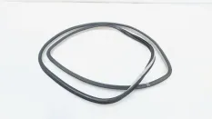 Уплотнитель проема двери Infiniti QX56