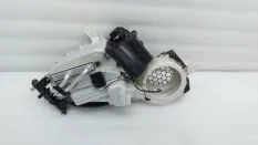 Корпус отопителя Infiniti QX56