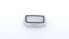Плафон салона Kia K5
