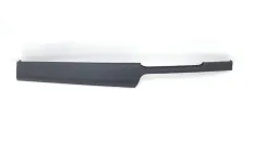Накладка торпедо Kia K5