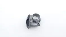 Заслонка дроссельная Kia K5
