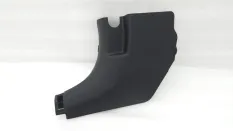 Обшивка стойки Kia K5