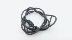 Насос омывателя Infiniti QX56