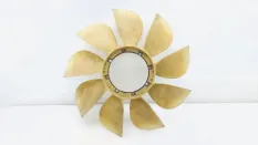 Крыльчатка вентилятора Infiniti QX56