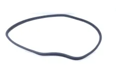 Уплотнитель проема двери Kia K5