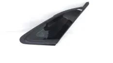 Стекло кузовное глухое Kia K5