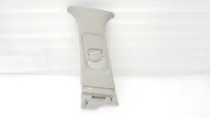 Обшивка центральной стойки Kia K5