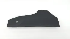 Накладка консоли Kia K5