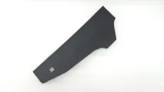 Накладка консоли Kia K5