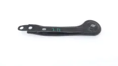 Кронштейн подрамника Kia K5