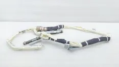 Подушка безопасности Infiniti QX56
