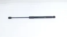 Амортизатор капота Kia K5