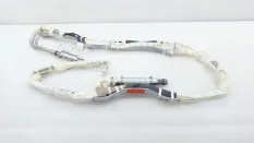 Подушка безопасности Infiniti QX56