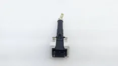 Форсунка омывателя фар Infiniti QX56