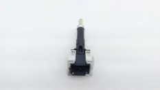 Форсунка омывателя фар Infiniti QX56