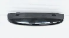 Спойлер двери багажника Infiniti QX56